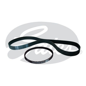 GATES TIMING BELT SET T1038 & T314 TBS1038