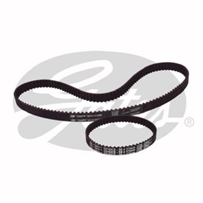 GATES TIMING BELT SET T1073 & T1072 TBS1073