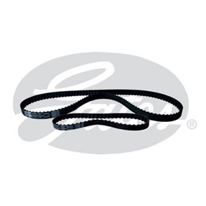 GATES BELT TIMING BELT SET TBS158