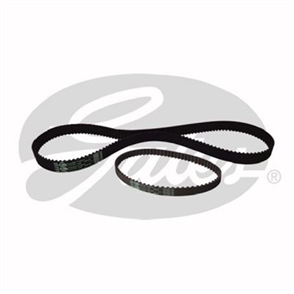 GATES TIMING BELT SET T226 & T186 TBS226