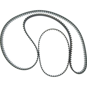 GATES TIMING BELT SET T313 & T314 TBS313