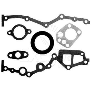 TIMING COVER SET NISSAN L16-L18 TC2