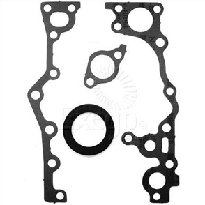 TIMING COVER SET TOYOTA 2RZ 89- TC44