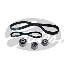 TIMING BELT KIT HYUNDAI SONATA 2.0 G4JP 98-00 TCK1038