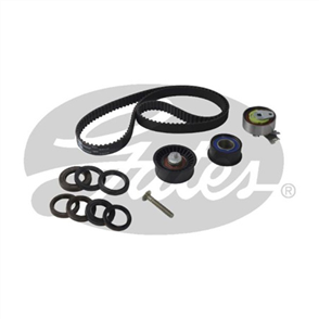 GATES BELT TIMING KIT TCK1094B