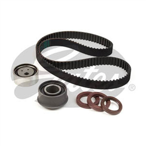 TIMING BELT KIT TCK1586