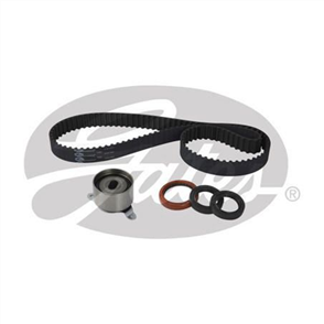 GATES BELT TIMING KIT TCK227