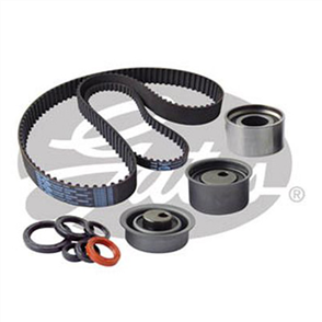 Timing Belt Kit Mitsubishi Galant Magna 2.0 4G63 4G64