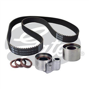 GATES BELT TIMING KIT TCK271