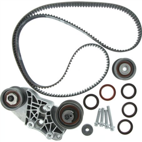 GATES BELT TIMING KIT TCK285C