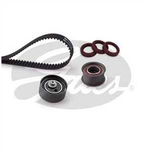 GATES BELT TIMING KIT TCK306C