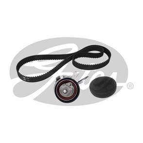 GATES POWERGRIP TIMING BELT KIT TCK349