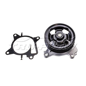 NISSAN WATER PUMP HEAVY DUTY BEARINGS & SEALS, OEM QUALITY TF8592