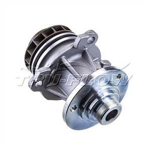 NISSAN WATER PUMP TF8616