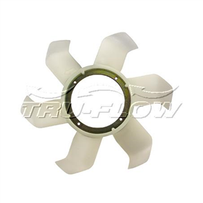 MITSUBISHI FAN BLADE TFB572