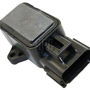 THROTTLE POSITION SWITCH TP061