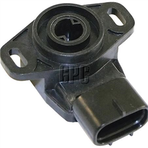 THROTTLE POSITION SENSOR TP085