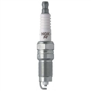 STANDARD SPARK PLUG TR5-1