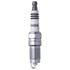 IRIDIUM IX SPARK PLUG TR55-1IX