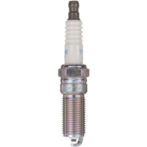 STANDARD SPARK PLUG TR5B-13