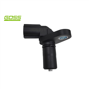 TRANSMISSION SPEED SENSOR TS103