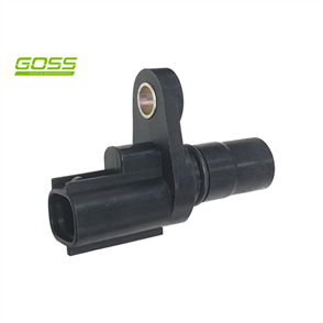 TRANSMISSION SPEED SENSOR TOYOTA TS106