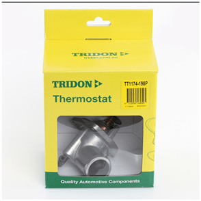 THERMOSTAT 92" TT1174-198P