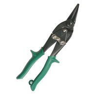 Aviation Cutting Snips - Right Cut