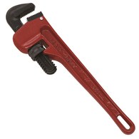 Pipe Wrench - 350mm