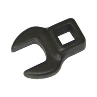 Crowfoot Wrench 3/8" Metric - 14mm