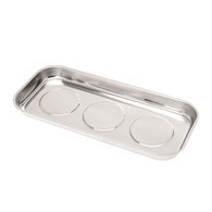 Magnetic Storage Tray - Rectangular 350 x 150 (mm)