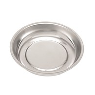 Magnetic Storage Tray - Round 100mm