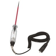 Circuit Tester - Professional (Extra Long)