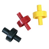 Sump Plug Remover Set