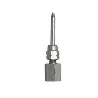 Needle Nose Dispenser - 38mm