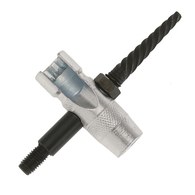 Grease Nipple Easy Out Tool - Small