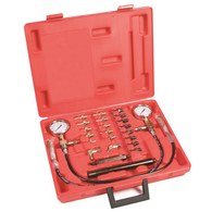 Brake Pressure Test Kit Universal