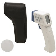 Coating Thickness Gauge