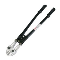 3 in 1 Cutters Bolt, Wire & Cable - 450mm (18")