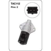 TRIDON IDLE AIR CONTROL TAC112