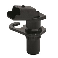 CR ANGLE SENSOR - CIT/PEU TU5JP 16V 1.6L