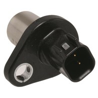 CR ANGLE SENSOR - L-ROVER 1V/428/448 TCAS183