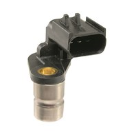 CR ANGLE SENSOR - CHR/JEEP EDC/EDZ DOHC