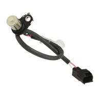 CR ANGLE SENSOR - TOY 2ZZ-GE 1.8L 16V