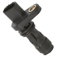 CR ANGLE SENSOR - HON CIVIC K20 2.0L 16V TCAS210