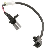 CR ANGLE SENSOR - TOY 1ZZ-FE 1.8L DOHC TCAS218