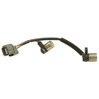 CAM ANGLE SENSOR - HONDA J30A SOHC 24V 3.0 TCAS223