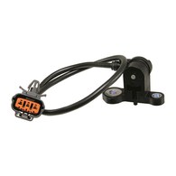 CR ANGLE SENSOR - FOR/MAZ FS/FP DOHC 16V