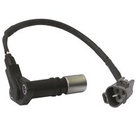 CR ANGLE SENSOR - TOY 3RZ-FE DOHC 16V TCAS238