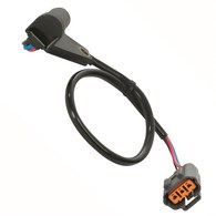 CR ANGLE SENSOR - FOR/MAZ ZM/ZMD 1.6L TCAS288